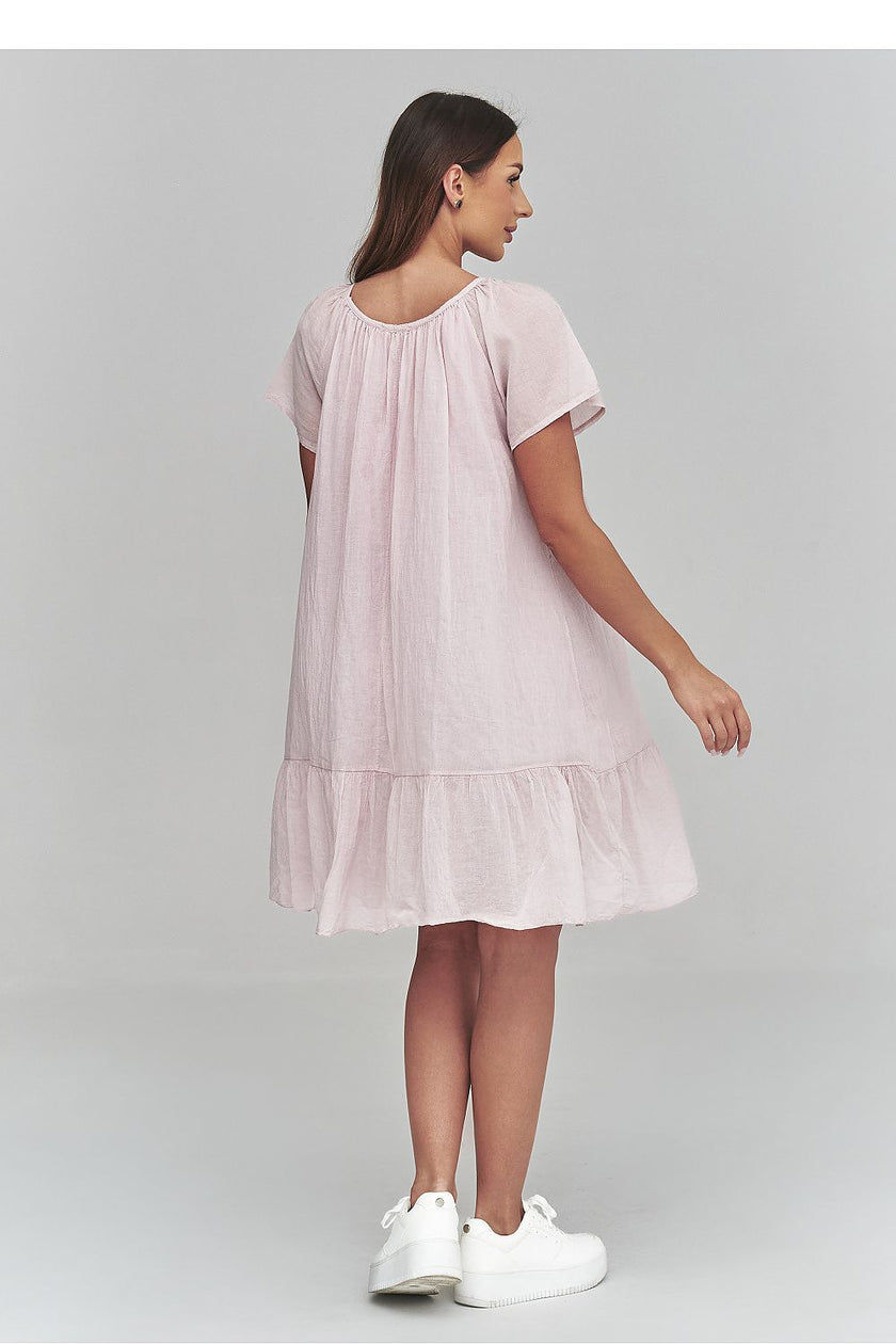  Daydress model 228266 Makadamia 
