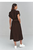  Daydress model 228281 Makadamia 