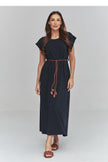  Daydress model 228283 Makadamia 