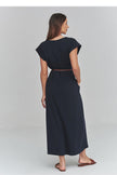  Daydress model 228283 Makadamia 