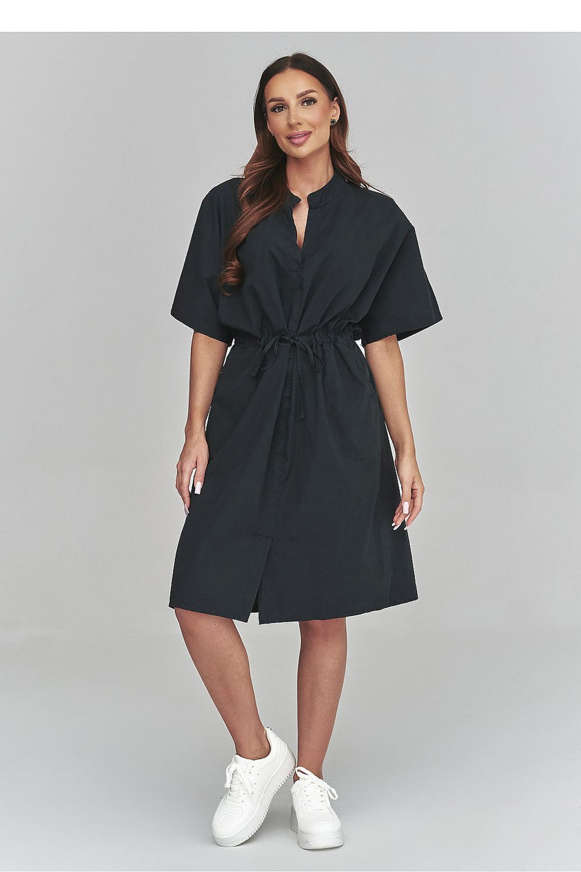 Daydress model 228288 Makadamia 