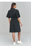  Daydress model 228288 Makadamia 