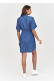  Daydress model 228291 Makadamia 