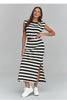  Daydress model 228312 Makadamia 