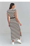  Daydress model 228313 Makadamia 