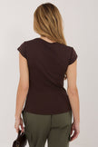  T-shirt model 228330 Rue Paris 