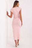  Cocktail dress model 228337 Rue Paris 