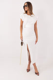  Cocktail dress model 228340 Rue Paris 