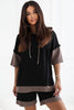  Set model 228348 Rue Paris 