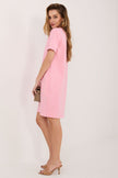  Daydress model 228356 Rue Paris 