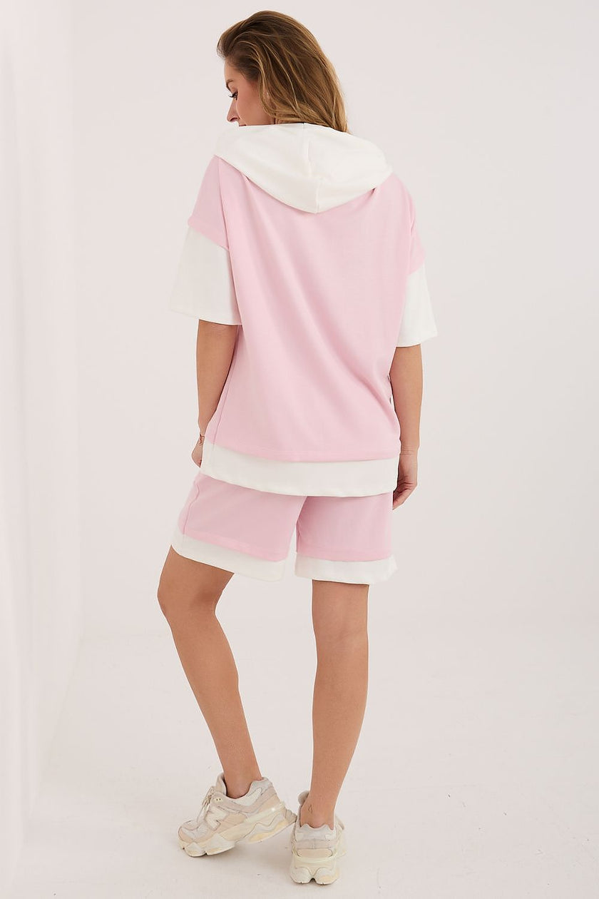  Set model 228351 Rue Paris 