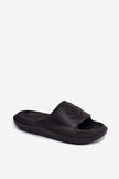  Platform sandals model 228368 Step in style 