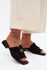  Flip-flops model 228382 Step in style 