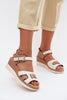  Buskin model 228390 Step in style 
