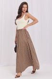  Skirt model 228413 Italy Moda 