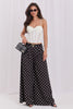  Women trousers model 228416 Italy Moda 