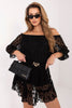  Suit model 228439 Italy Moda 