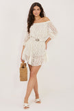  Suit model 228441 Italy Moda 