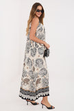  Daydress model 228446 Italy Moda 