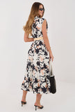  Daydress model 228450 Italy Moda 