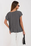  Blouse model 228459 Italy Moda 