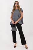  Blouse model 228462 Italy Moda 