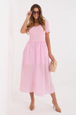  Daydress model 228467 Italy Moda 