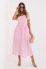  Daydress model 228467 Italy Moda 