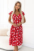  Daydress model 228483 Numoco 