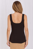  Top model 228654 Rue Paris 