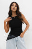  Top model 228661 Rue Paris 
