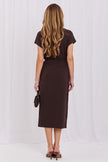  Daydress model 228665 Rue Paris 
