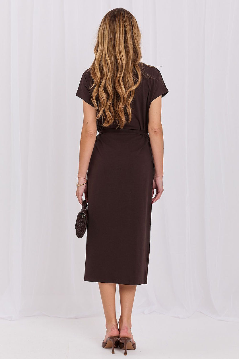  Daydress model 228665 Rue Paris 