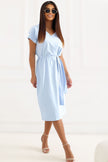  Daydress model 228666 Rue Paris 