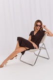  Daydress model 228669 Rue Paris 