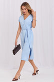  Daydress model 228672 Rue Paris 