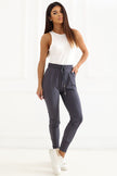  Shapewear Body model 228686 Rue Paris 