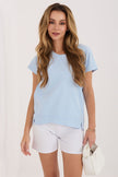  Blouse model 228690 Rue Paris 