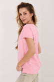  Blouse model 228691 Rue Paris 