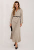  Daydress model 228694 Rue Paris 