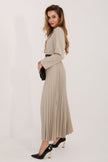  Daydress model 228694 Rue Paris 