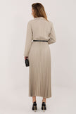  Daydress model 228694 Rue Paris 