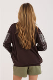  Sweatshirt model 228688 Rue Paris 