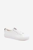  Sneakers model 228744 Step in style 