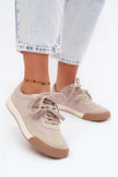  Sport Shoes model 228747 Step in style 