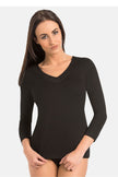  Blouse model 228834 Teyli 