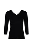  Blouse model 228834 Teyli 
