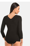  Blouse model 228834 Teyli 