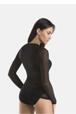  Blouse model 228835 Teyli 