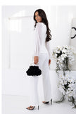  Set model 228854 With You 